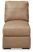 Bandon Sectional - Holmwood's Furniture & Design Center (Somersworth, NH)