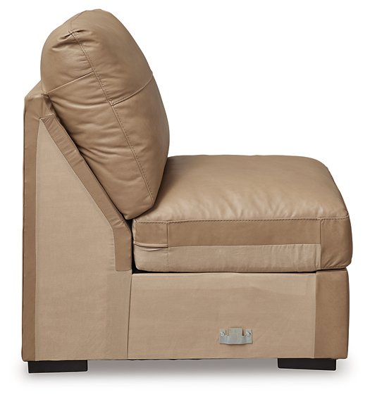 Bandon Sectional - Holmwood's Furniture & Design Center (Somersworth, NH)