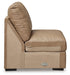 Bandon Sectional - Holmwood's Furniture & Design Center (Somersworth, NH)