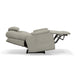Zecliner Model 2 Latitudes Power Lift Sleep Recliner with Power Headrest & Lumbar - Holmwood's Furniture & Design Center (Somersworth, NH)
