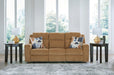 Kanlow Reclining Sofa - Holmwood's Furniture & Design Center (Somersworth, NH)