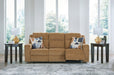 Kanlow Reclining Sofa - Holmwood's Furniture & Design Center (Somersworth, NH)