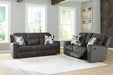 Kanlow Living Room Set - Holmwood's Furniture & Design Center (Somersworth, NH)