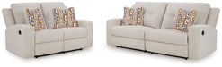 Danum Upholstery Package - Holmwood's Furniture & Design Center (Somersworth, NH)