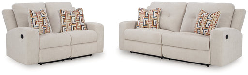 Danum Upholstery Package - Holmwood's Furniture & Design Center (Somersworth, NH)