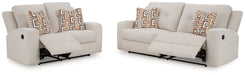 Danum Upholstery Package - Holmwood's Furniture & Design Center (Somersworth, NH)