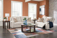 Danum Upholstery Package - Holmwood's Furniture & Design Center (Somersworth, NH)