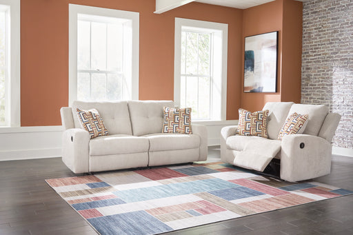Danum Upholstery Package - Holmwood's Furniture & Design Center (Somersworth, NH)