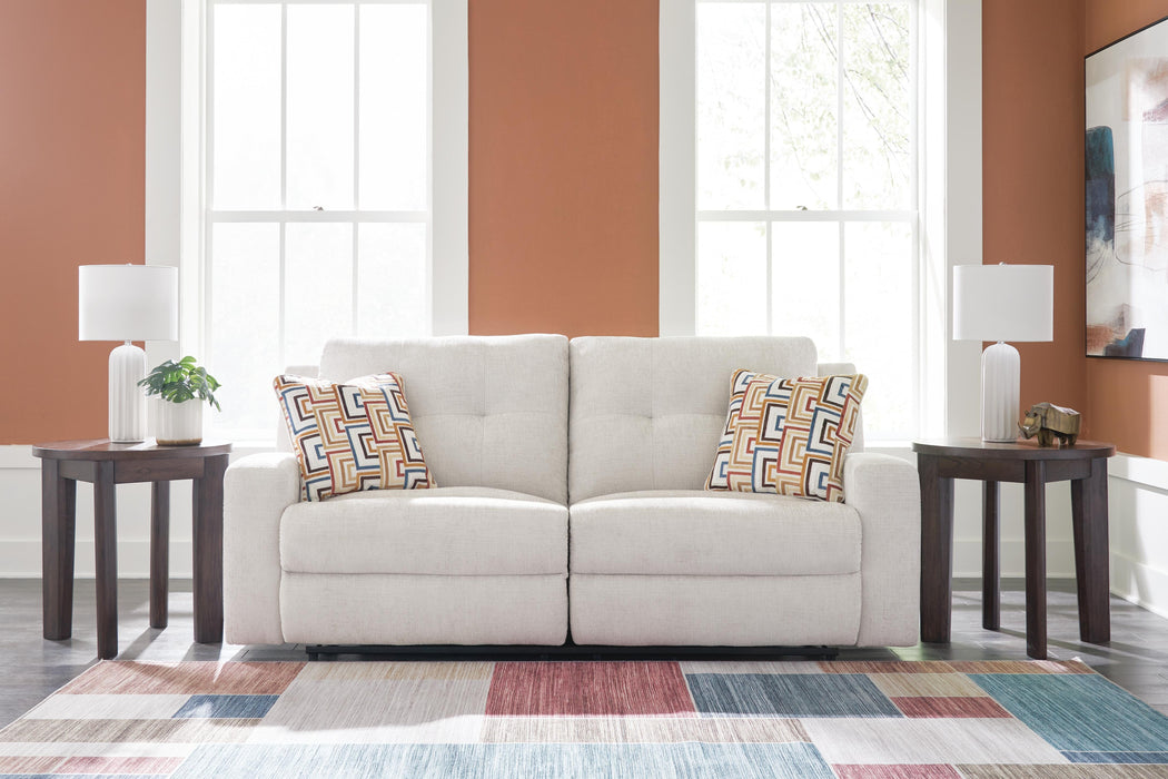 Danum Reclining Sofa - Holmwood's Furniture & Design Center (Somersworth, NH)