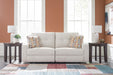 Danum Reclining Sofa - Holmwood's Furniture & Design Center (Somersworth, NH)