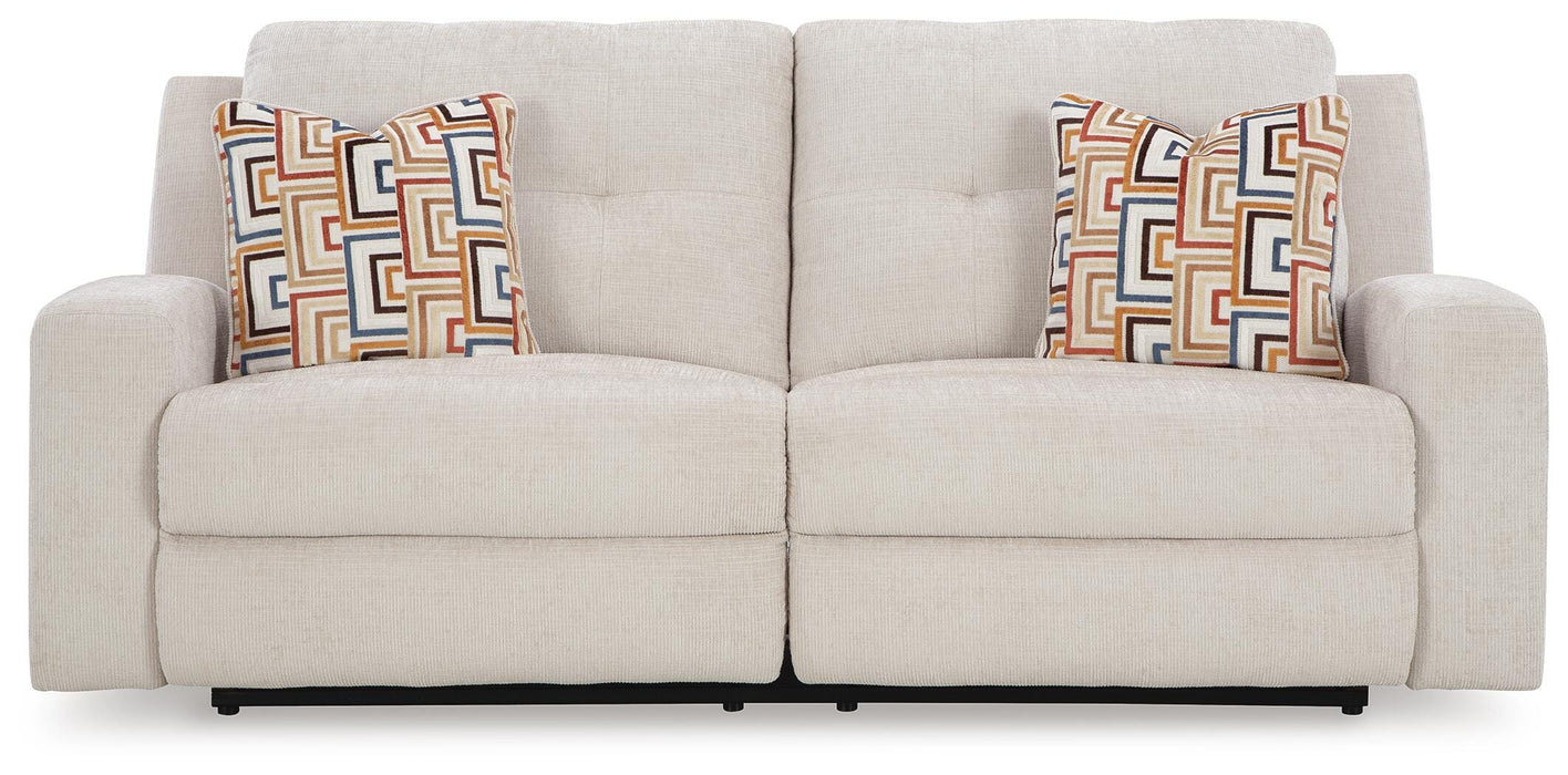 Danum Reclining Sofa - Holmwood's Furniture & Design Center (Somersworth, NH)