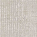 Danum Reclining Sofa - Holmwood's Furniture & Design Center (Somersworth, NH)