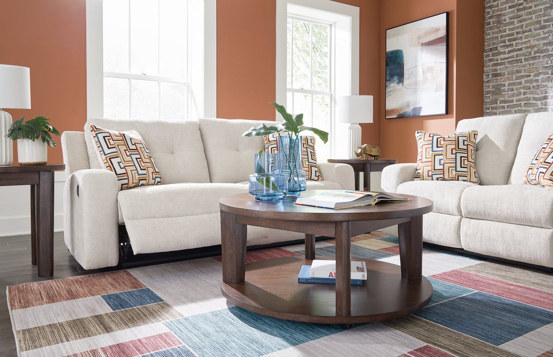 Danum Upholstery Package - Holmwood's Furniture & Design Center (Somersworth, NH)