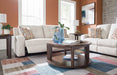 Danum Upholstery Package - Holmwood's Furniture & Design Center (Somersworth, NH)