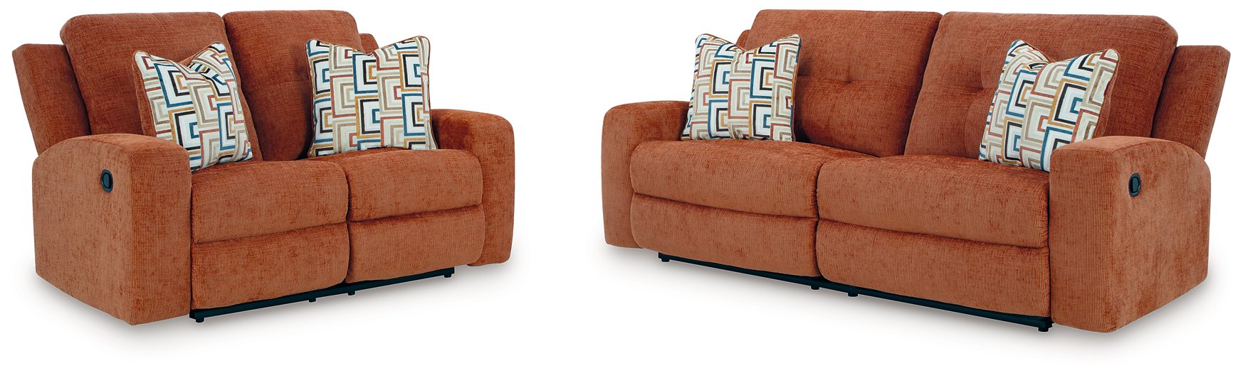 Danum Upholstery Package - Holmwood's Furniture & Design Center (Somersworth, NH)