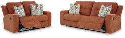 Danum Upholstery Package - Holmwood's Furniture & Design Center (Somersworth, NH)