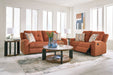 Danum Upholstery Package - Holmwood's Furniture & Design Center (Somersworth, NH)