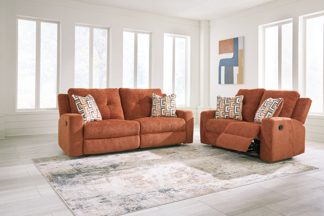 Danum Upholstery Package - Holmwood's Furniture & Design Center (Somersworth, NH)