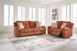 Danum Upholstery Package - Holmwood's Furniture & Design Center (Somersworth, NH)