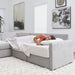 Flex Sleep Kit Sleep Kit - Holmwood's Furniture & Design Center (Somersworth, NH)