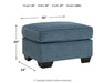 Cashton Living Room Set - Holmwood's Furniture & Design Center (Somersworth, NH)