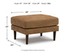 Telora Living Room Set - Holmwood's Furniture & Design Center (Somersworth, NH)