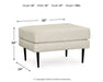 Hazela Living Room Set - Holmwood's Furniture & Design Center (Somersworth, NH)