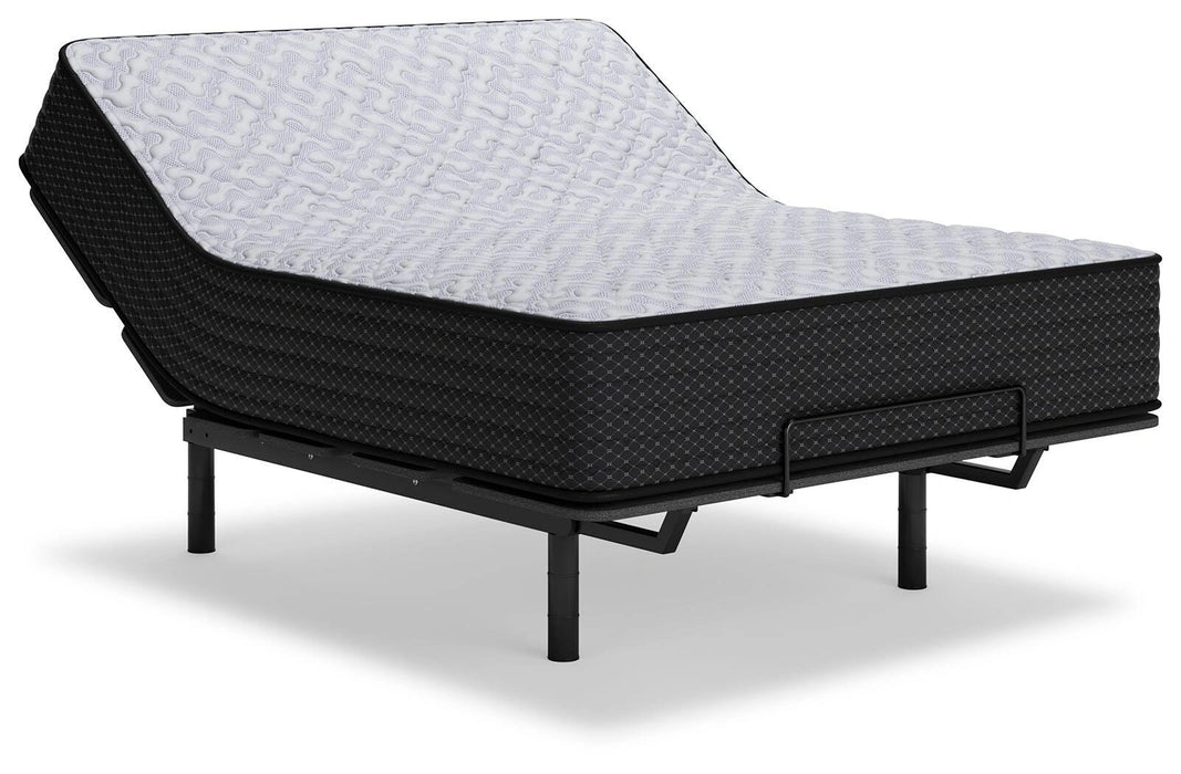 Anniversary Edition Firm Innerspring Mattress
