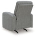 Gauntlet Recliner - Holmwood's Furniture & Design Center (Somersworth, NH)