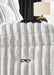 Rhines Falls Power Reclining Loveseat with Console - Holmwood's Furniture & Design Center (Somersworth, NH)