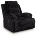 Rhine Falls Power Recliner - Holmwood's Furniture & Design Center (Somersworth, NH)