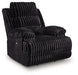 Rhine Falls Power Recliner - Holmwood's Furniture & Design Center (Somersworth, NH)