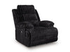 Rhine Falls Power Recliner - Holmwood's Furniture & Design Center (Somersworth, NH)