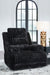 Rhine Falls Power Recliner - Holmwood's Furniture & Design Center (Somersworth, NH)