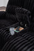 Rhine Falls Reclining Loveseat with Console - Holmwood's Furniture & Design Center (Somersworth, NH)