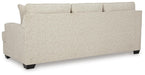 Heartcort Sofa - Holmwood's Furniture & Design Center (Somersworth, NH)