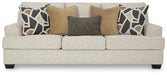 Heartcort Sofa - Holmwood's Furniture & Design Center (Somersworth, NH)