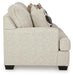 Heartcort Sofa - Holmwood's Furniture & Design Center (Somersworth, NH)