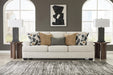 Heartcort Sofa - Holmwood's Furniture & Design Center (Somersworth, NH)