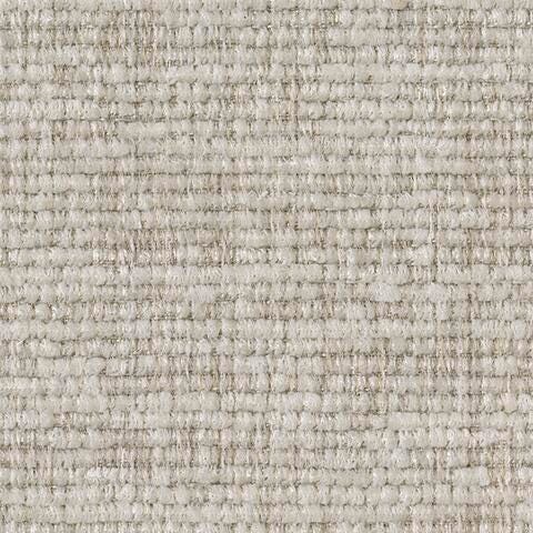 Heartcort Sofa - Holmwood's Furniture & Design Center (Somersworth, NH)