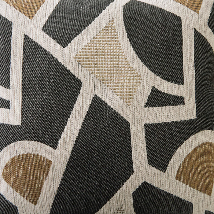 Heartcort Sofa - Holmwood's Furniture & Design Center (Somersworth, NH)