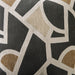 Heartcort Sofa - Holmwood's Furniture & Design Center (Somersworth, NH)