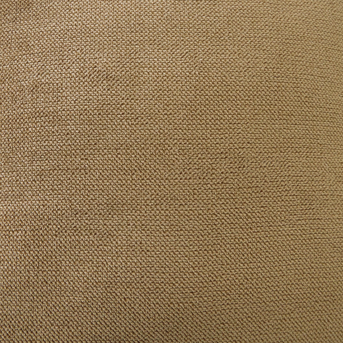 Heartcort Sofa - Holmwood's Furniture & Design Center (Somersworth, NH)