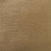 Heartcort Sofa - Holmwood's Furniture & Design Center (Somersworth, NH)