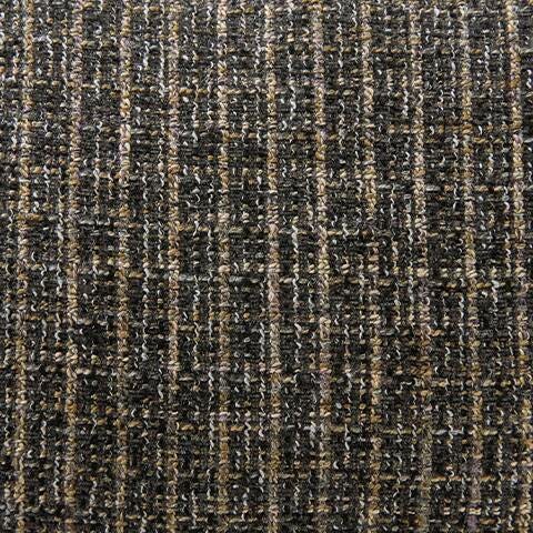 Heartcort Sofa - Holmwood's Furniture & Design Center (Somersworth, NH)