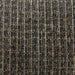 Heartcort Sofa - Holmwood's Furniture & Design Center (Somersworth, NH)