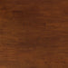 Jofran Simplicity Solid Wood 48" Classic Bench in Caramel - Holmwood's Furniture & Design Center (Somersworth, NH)