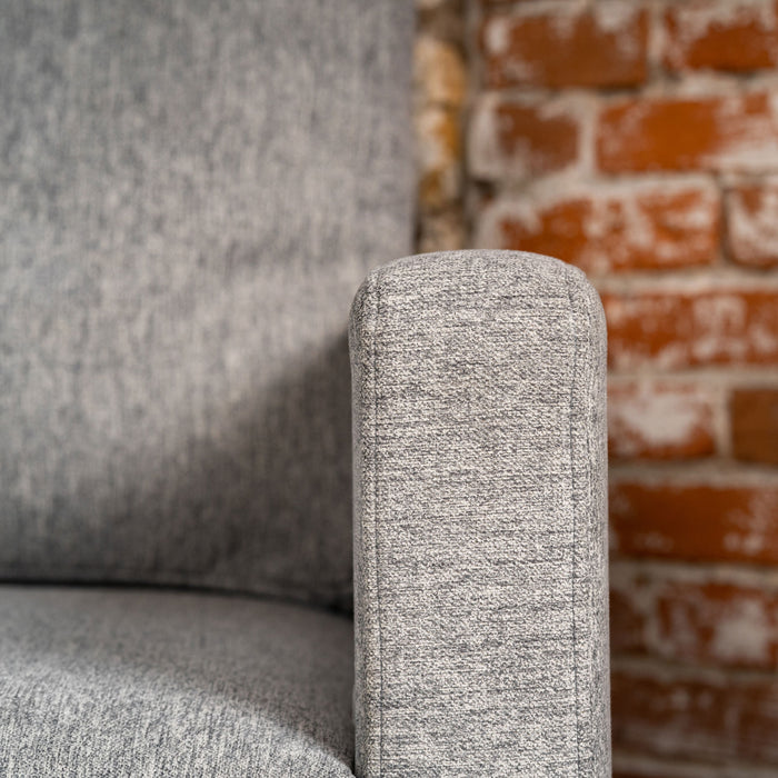 Flex Sofa with Narrow Arm - 5000003384