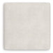 Donelson Creek Oversized Accent Ottoman - Holmwood's Furniture & Design Center (Somersworth, NH)