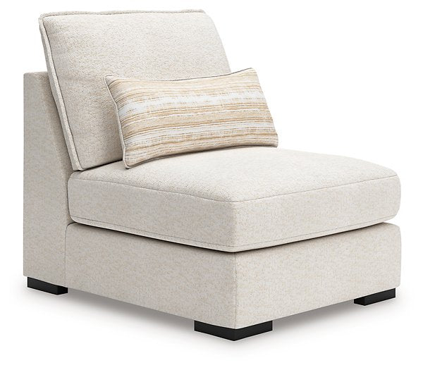 Donelson Creek Sectional - Holmwood's Furniture & Design Center (Somersworth, NH)